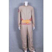 Ghostbusters Uniform Grau Jumpsuits