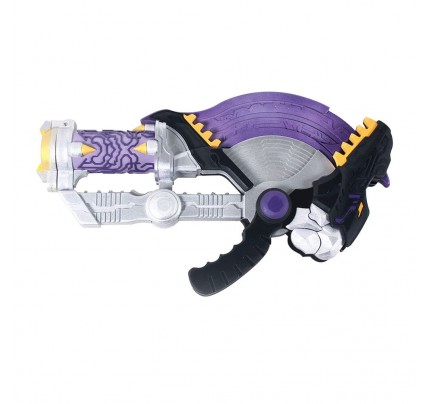 Kamen Rider Kamen Rider OOO cosplay Requisiten