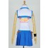 Fairy Tail Magierin Lucy Heartfilia Uniform