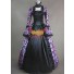 Marie Antoinette Kleider Viktorianisches Kleid Karnevalskostüm