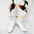 Pandora Hearts B-RABBIT ALICE  CV cosplay Schuhe oder Stiefel