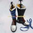 The Legend of Heroes Joshua Bright cosplay Schuhe Stiefel