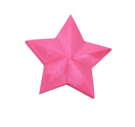 Aotu World Kalie  cosplay Requisiten