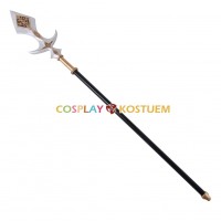 Fate Sakata Kintoki cosplay Requisiten  Cane