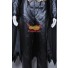 Batman The Dark Knight Bruce Wayne Batman Kostüm