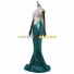 Arielle die Meerjungfrau Ariel Cosplay Kostüm oder Kleidung