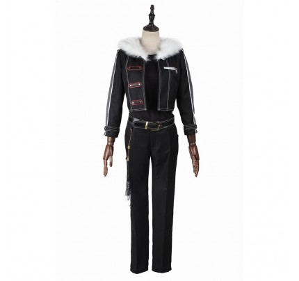 Ensemble Stars Rei Sakuma Cosplay Kostüm oder Kleidung