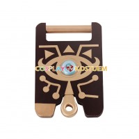 The Legend of Zelda Link cosplay Requisiten Taillenschmuck