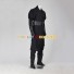Star Wars Emperor's Royal Guard Cosplay Kleidung oder Kleider