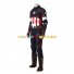 The Avengers Steve Rogers  Cosplay Kleidung oder Kleider