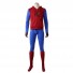 Spider Man Cosplay Kleidung oder Cosplay Kleider