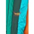 Fairy Tail Loke Grün Mantel Uniform
