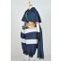 Fairy Tail Cosplay Mystogan Fasching Uniform