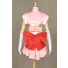 Sailor Moon Sailor Chibi Moon Chibiusa Kleid