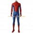 Spider-Man: homecoming Cosplay Kostüm Spiderman Morphsuits
