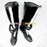D.Gray-man Linali Lee cosplay Schuhe oder Stiefel