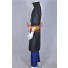 Fairy Tail Zeref Uniform