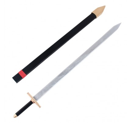 Re Life in a different world from zero Crusch Karsten cosplay Requisiten