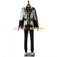 Ensemble Stars Arashi Narukami Cosplay Kleidung oder Kleider