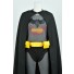 Batman The Dark Knight Bruce Wayne Baumwolle Jumpsuit