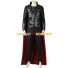 The Avengers Thor Odinson Cosplay Kleidung oder Cosplay  Kleider