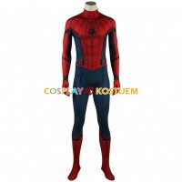 Spider Man Cosplay Kleidung oder Cosplay  Kleider