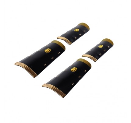 Touken Ranbu Heshikirihasebe cosplay Requisiten