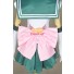 Sailor Moon Sailor Jupiter Makoto Kino Kleid