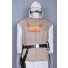 Star Wars Luke Hoth Rebell Uniform
