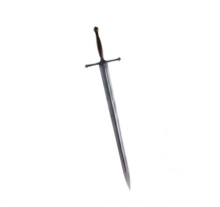 Game of Thrones Eddard Stark cosplay Requisiten