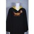 Harry Potter Helga Hufflepuff Robe