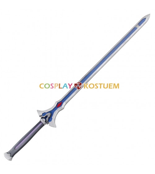 Sword Art Online Eiji cosplay Schwert Requisiten