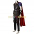Thor  Cosplay Kleidung Kleider