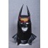 Batman The Dark Knight Bruce Wayne Batman Kostüm