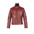 Guardians Of The Galaxy Star-Lord Peter Quill Jacke