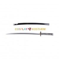 Fate Amakusa Shirou cosplay Requisiten