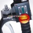 Kamen Rider Masked Rider Faiz cosplay Requisiten