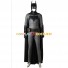 Justice League Batman  Cosplay Kleidung oder Cosplay Kleider