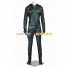Arrow Oliver Queen  Cosplay Kleidung oder Kleider