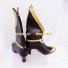 Dynasty Warriors Zhen Ji cosplay Schuhe oder Stiefel