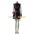 Final Fantasy Iris Amicitia Cosplay Kostüm oder Kleidung