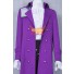Purple Rain Prince Rogers Nelson Purpur Kostüme