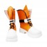 The Legend of Heroes Estelle Bright cosplay Schuhe oder Stiefel