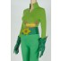 Batman & Robin Poison Ivy Grün Uniform