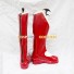 The King of Fighters Asamiya Athena cosplay Schuhe oder Stiefel