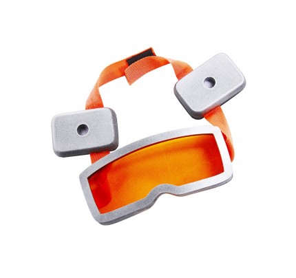 Naruto Shisui Uchiha cosplay Requisiten