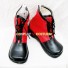 X Yuzuriha Nekoi cosplay Schuhe oder Stiefel