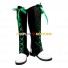 Tales of Innocence Ricard cosplay Schuhe oder Stiefel