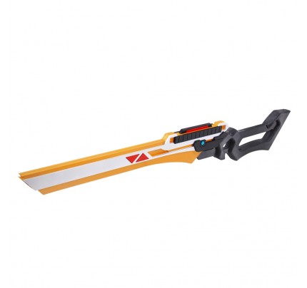 Closers Li-Shihe cosplay Requisiten