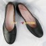 Sakura Wars cosplay Schuhe Stiefel